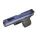 Cyma CM030 Electric Airsoft Pistol